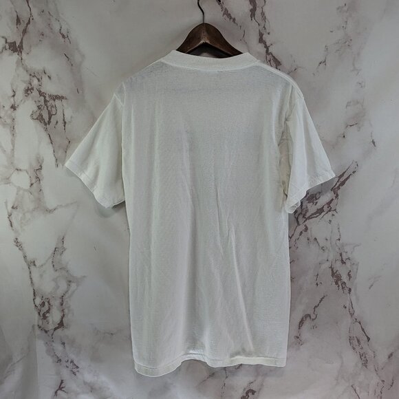 Smothers Brothers Medium Mom Likes Me Best Single Signed Autographed Vintage 90s - Picture 5 of 10